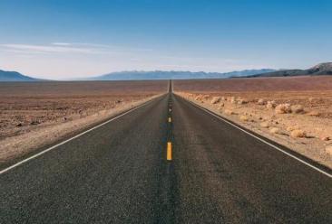 观山湖混凝土外加剂的性能作用