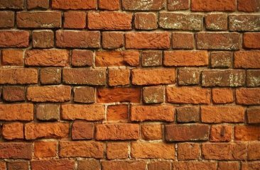 观山湖混凝土外加剂质量检验