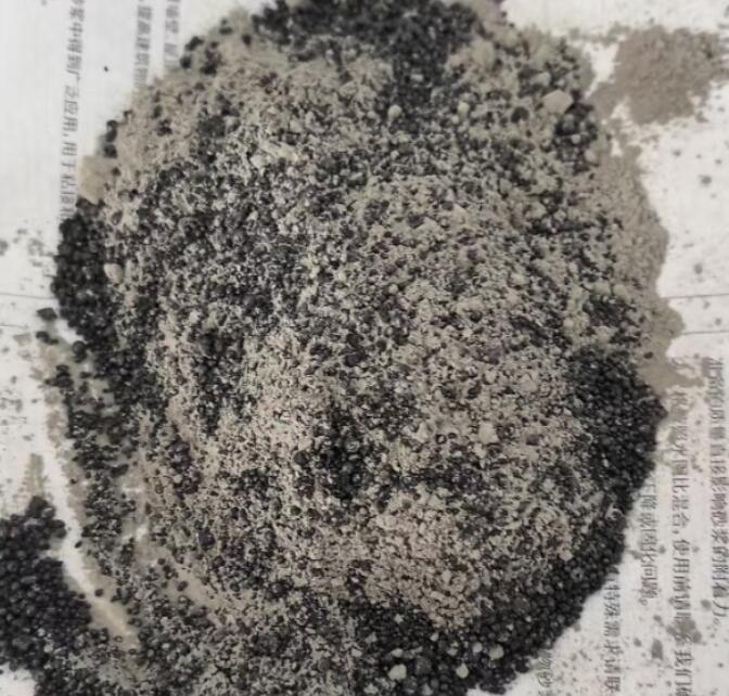 观山湖不发火砂浆耐磨地坪施工方案