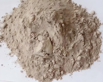 观山湖液体速凝剂跟粉体速凝剂的区别用途及施工方式