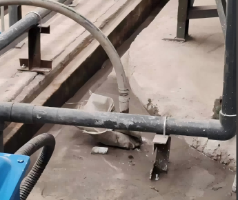 观山湖常用注浆材料特点及应用范围 注浆料分类