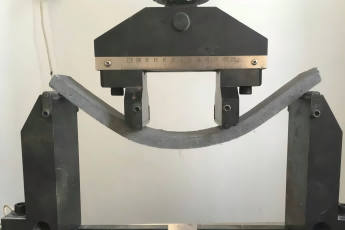 观山湖高延性混凝土 高延性砂浆 抗震加固混凝土产品特点 施工流程