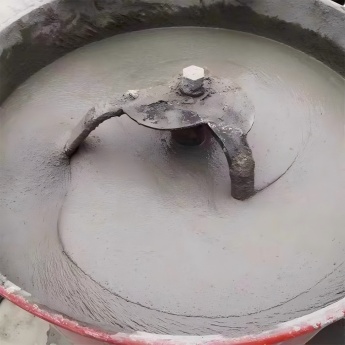 观山湖灌浆料常见问题与解决方法