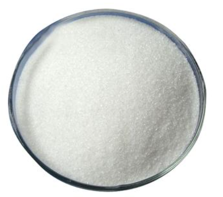 观山湖混凝土原材料之外加剂 缓凝剂种类及作用