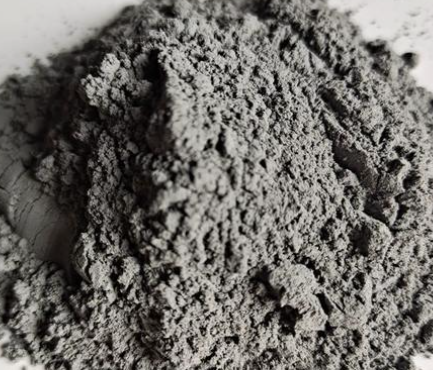 观山湖硅灰和粉煤灰的区别用途