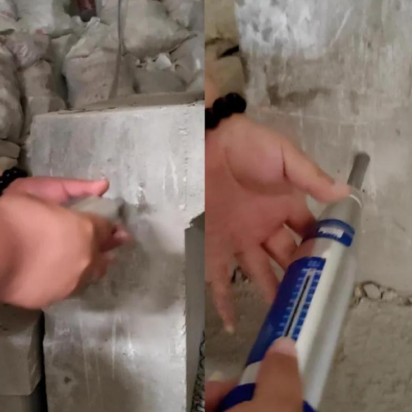 观山湖混凝土强度不足的原因及处理方法