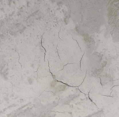 观山湖灌浆料为什么会产生裂缝？出现裂缝该如何处理？