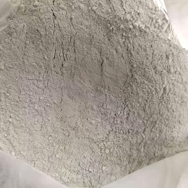 观山湖粉体速凝剂