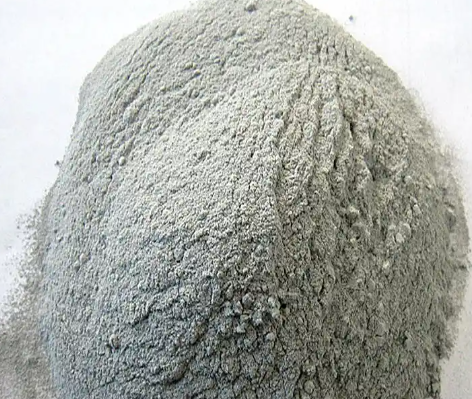 观山湖超细水泥注浆工艺