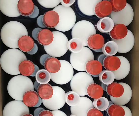 观山湖注射式植筋胶与桶装植筋胶的区别及操作方式