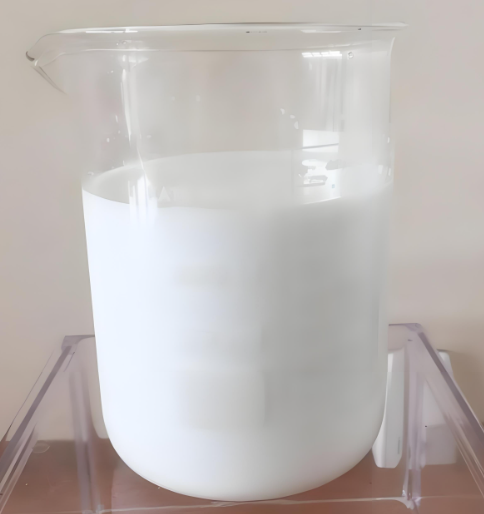 观山湖混凝土养护剂的类型跟作用及操作流程