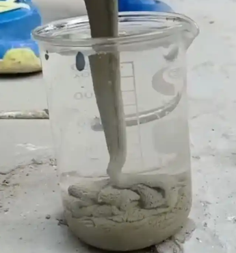 观山湖水工混凝土絮凝剂，水下抗分散剂的作用及施工方法